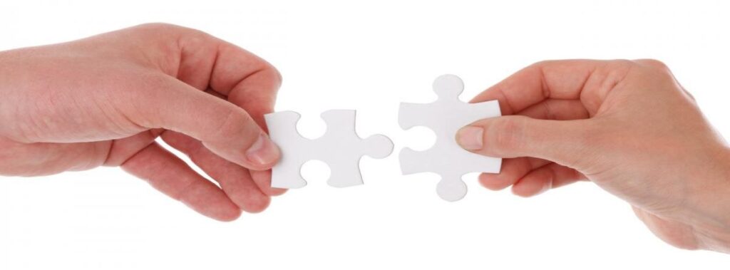 choose the right market entry strategies