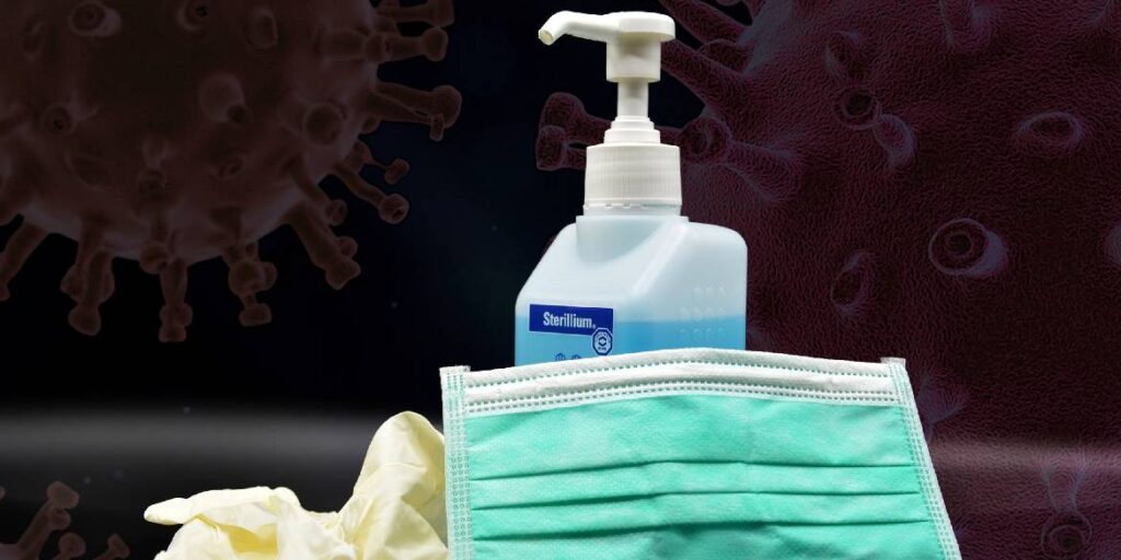 explore our range of personal protective equipments (1)