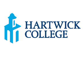 Hartwick-College-1.png