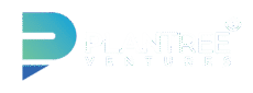 ptv logo final final landscape version 5