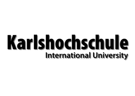 Karlshochschule